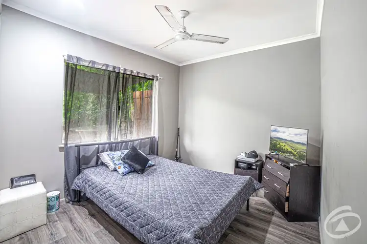 Fifth view of Homely house listing, 31 Parry Street, Babinda QLD 4861