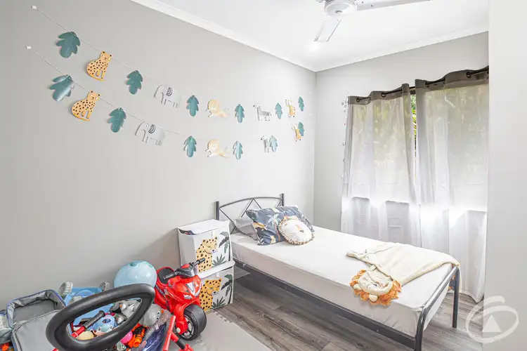 Sixth view of Homely house listing, 31 Parry Street, Babinda QLD 4861