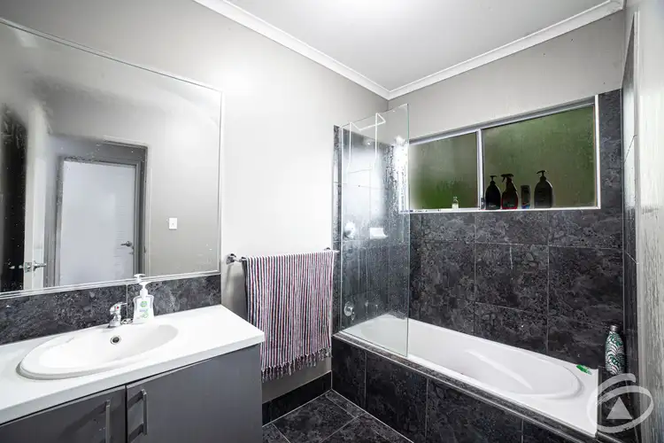 Seventh view of Homely house listing, 31 Parry Street, Babinda QLD 4861