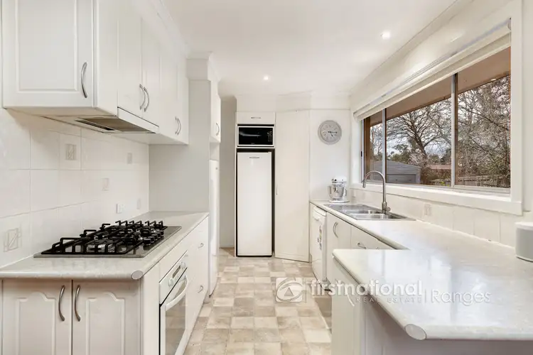 Fourth view of Homely house listing, 11 Prices Road, Monbulk VIC 3793