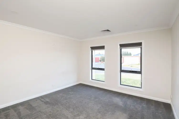 Third view of Homely house listing, 1 Hydro Court, Mildura VIC 3500
