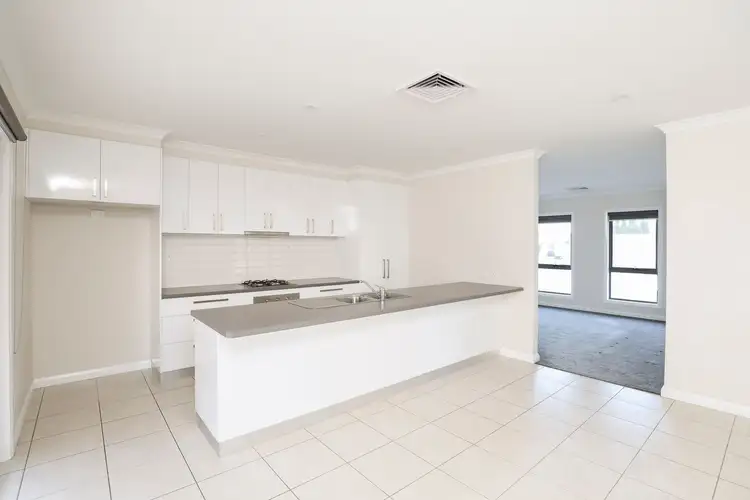 Fourth view of Homely house listing, 1 Hydro Court, Mildura VIC 3500