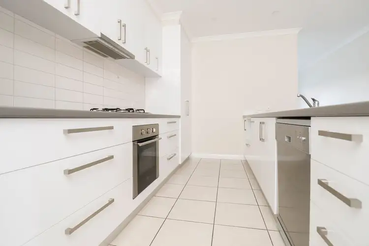 Fifth view of Homely house listing, 1 Hydro Court, Mildura VIC 3500