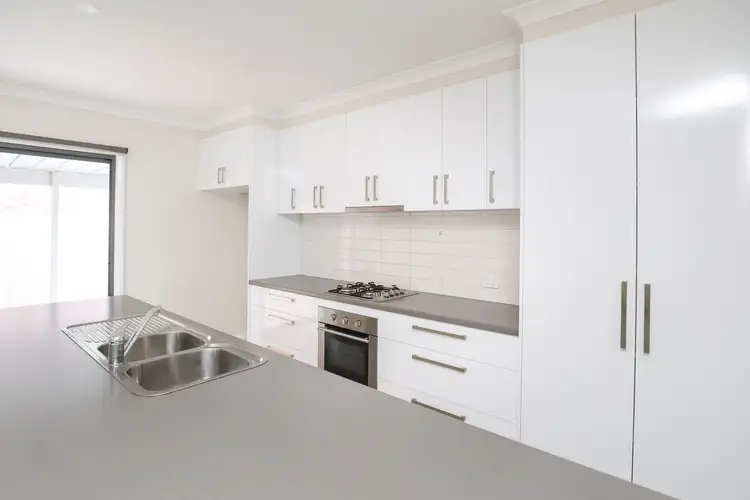 Sixth view of Homely house listing, 1 Hydro Court, Mildura VIC 3500
