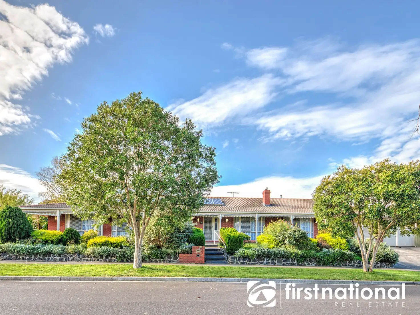 Main view of Homely house listing, 19 Millgrove Way, Berwick VIC 3806