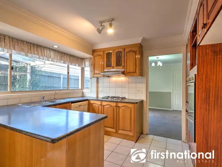 Third view of Homely house listing, 19 Millgrove Way, Berwick VIC 3806