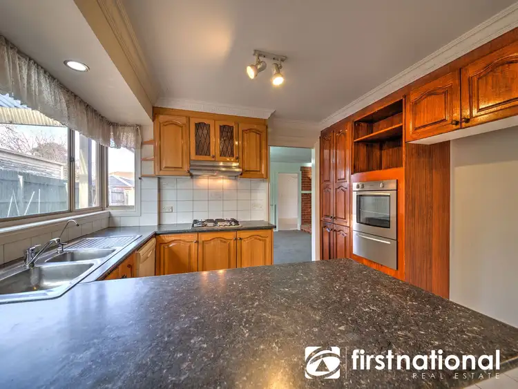 Sixth view of Homely house listing, 19 Millgrove Way, Berwick VIC 3806