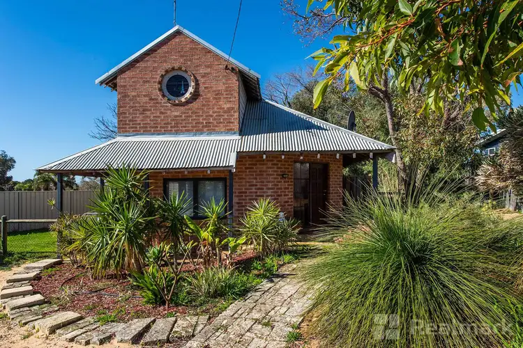 Third view of Homely house listing, 2 Scud Street, Falcon WA 6210