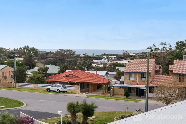 Fourth view of Homely house listing, 2 Scud Street, Falcon WA 6210
