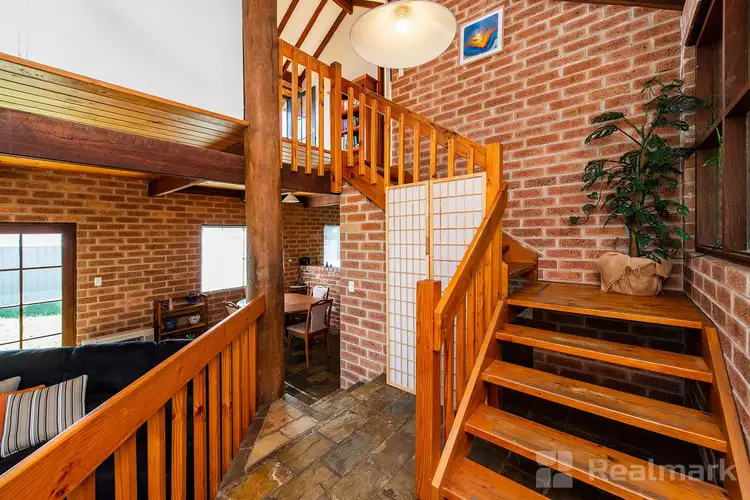Sixth view of Homely house listing, 2 Scud Street, Falcon WA 6210
