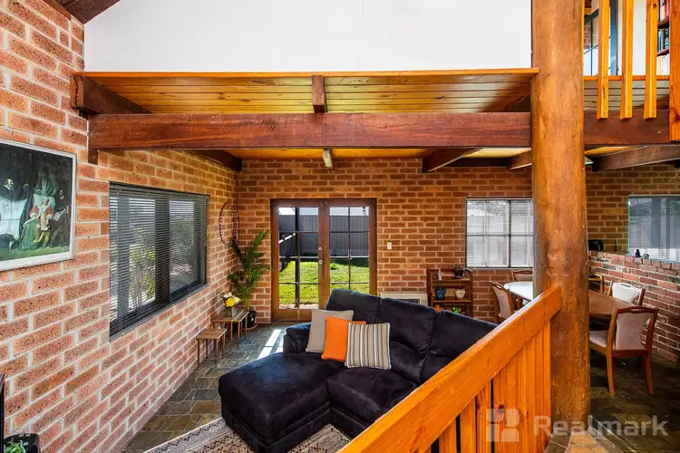 Seventh view of Homely house listing, 2 Scud Street, Falcon WA 6210