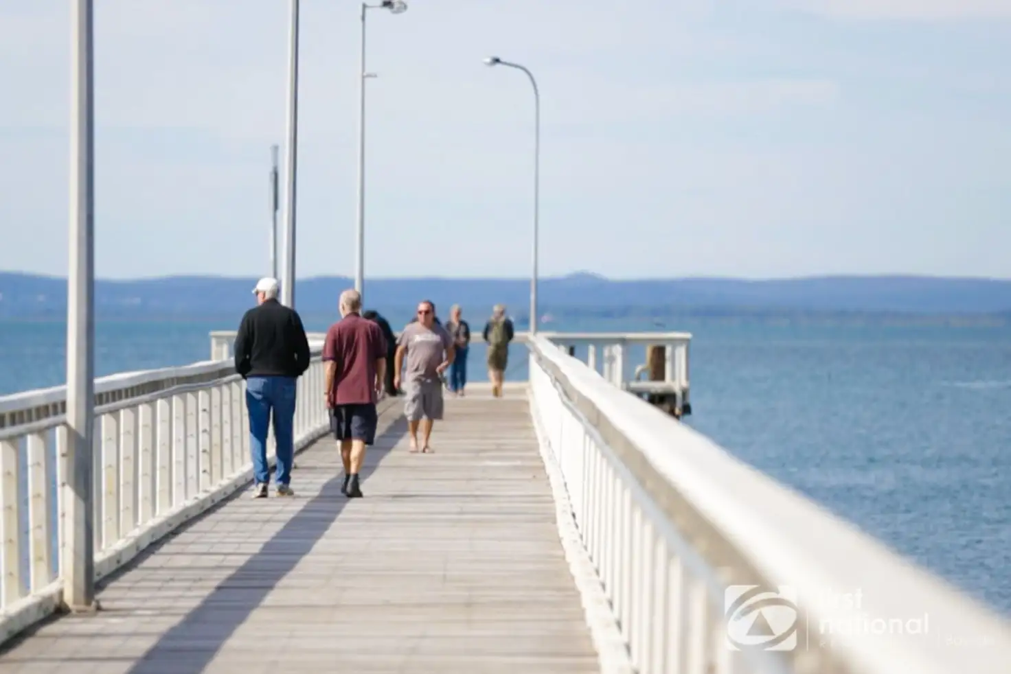 Main view of Homely land listing, Lot 9/41 41 Mindarie Crescent, Wellington Point QLD 4160