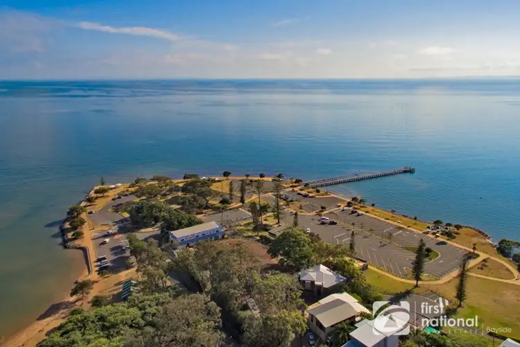 Third view of Homely land listing, Lot 9/41 41 Mindarie Crescent, Wellington Point QLD 4160