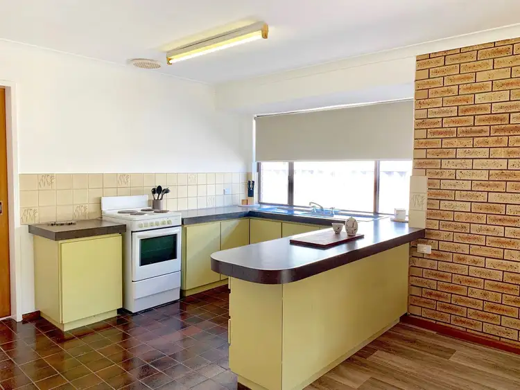 Third view of Homely house listing, 6 Alexander Drive, Waroona WA 6215