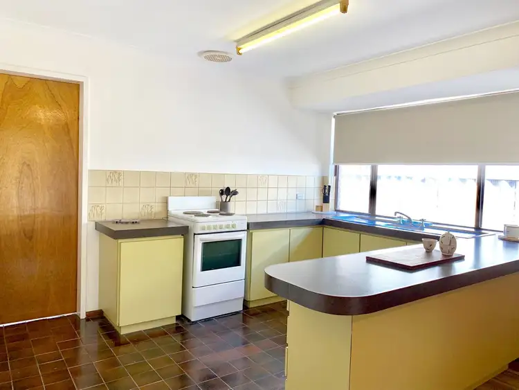 Sixth view of Homely house listing, 6 Alexander Drive, Waroona WA 6215