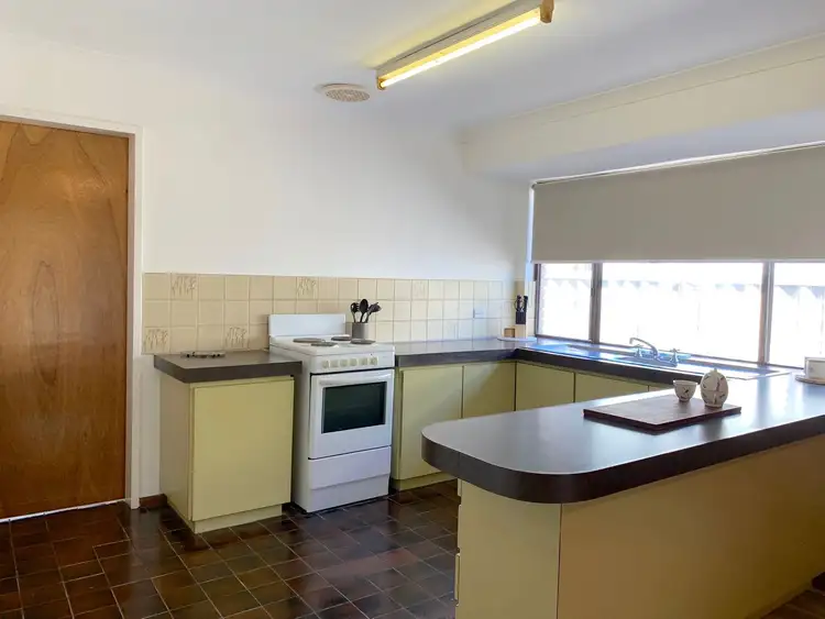 Seventh view of Homely house listing, 6 Alexander Drive, Waroona WA 6215