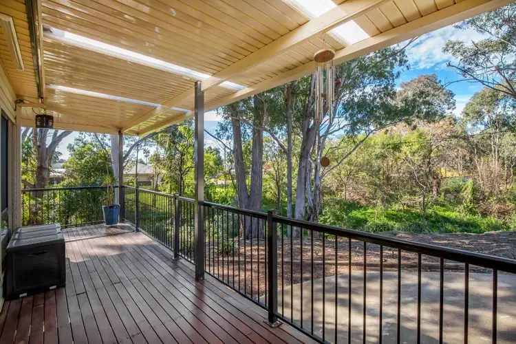 Third view of Homely house listing, 45 Gibbes Street, Regentville NSW 2745