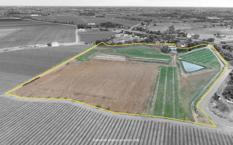 9214 Calder Highway, Irymple VIC 3498