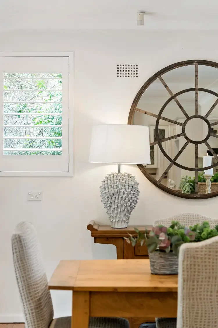 Fourth view of Homely house listing, 27 Gleneagles Avenue, Killara NSW 2071