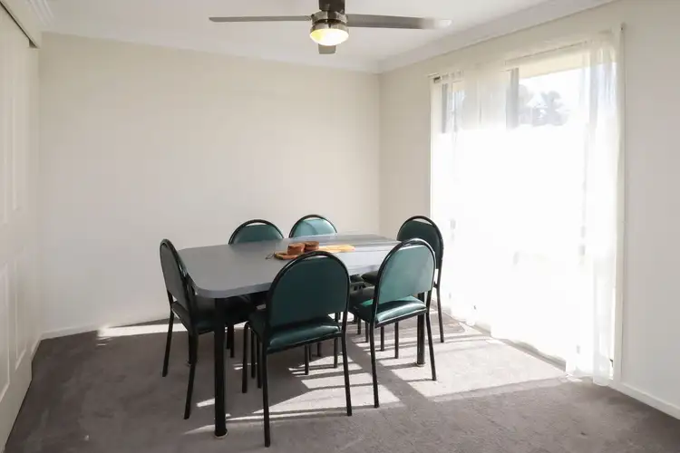Third view of Homely house listing, 295 Tenth Street, Mildura VIC 3500
