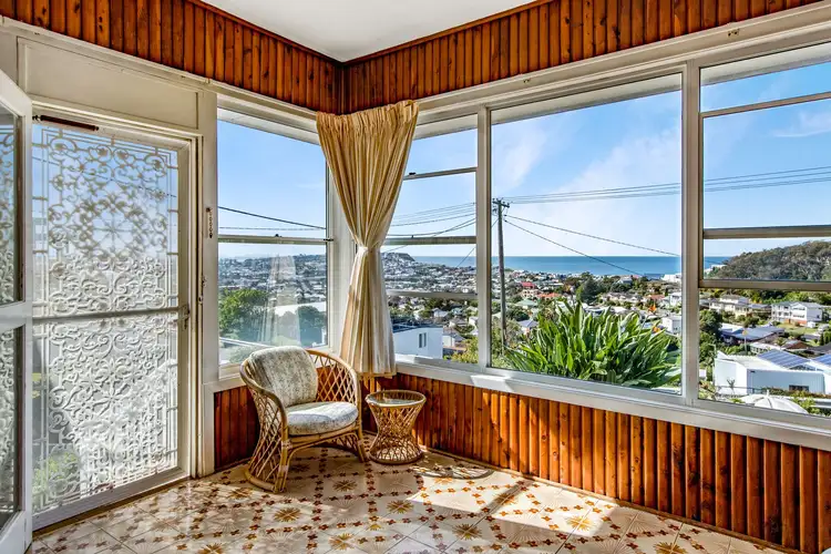 Second view of Homely house listing, 50 Woodward Street, Merewether NSW 2291