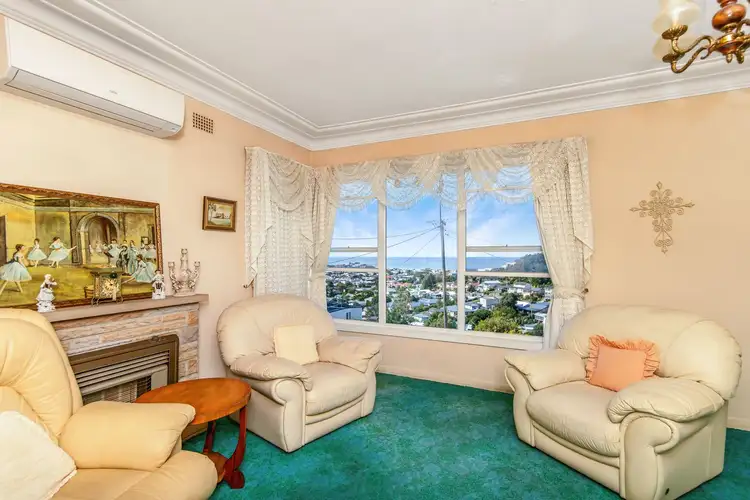 Third view of Homely house listing, 50 Woodward Street, Merewether NSW 2291