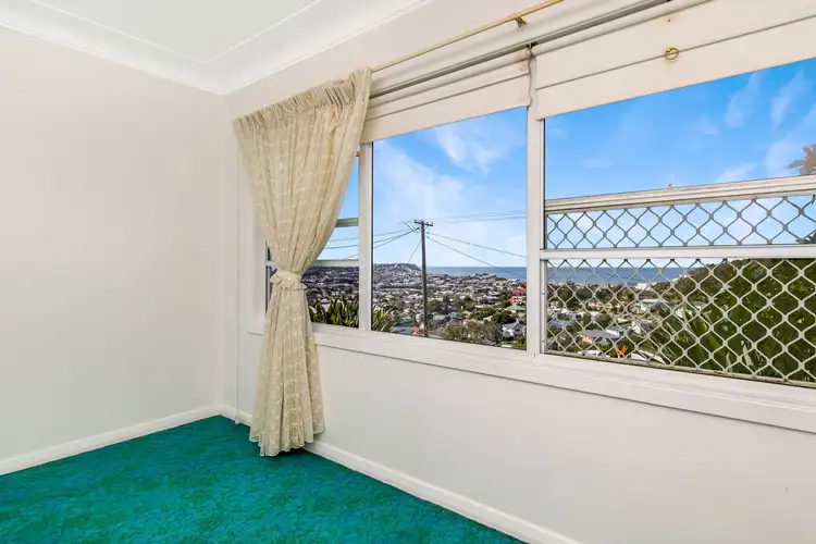 Sixth view of Homely house listing, 50 Woodward Street, Merewether NSW 2291