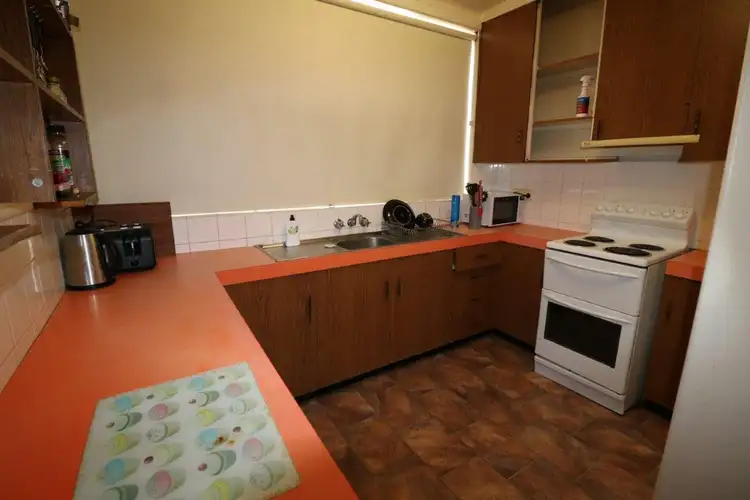 Fourth view of Homely house listing, 182 Church Street, Glen Innes NSW 2370
