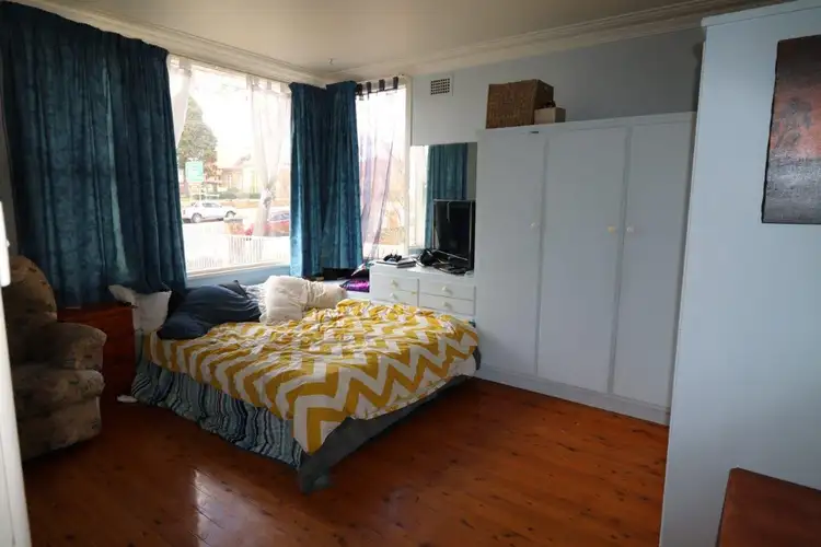 Sixth view of Homely house listing, 182 Church Street, Glen Innes NSW 2370