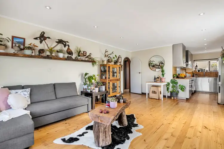 Fourth view of Homely unit listing, 1/1 Lewis Street, Glenelg North SA 5045