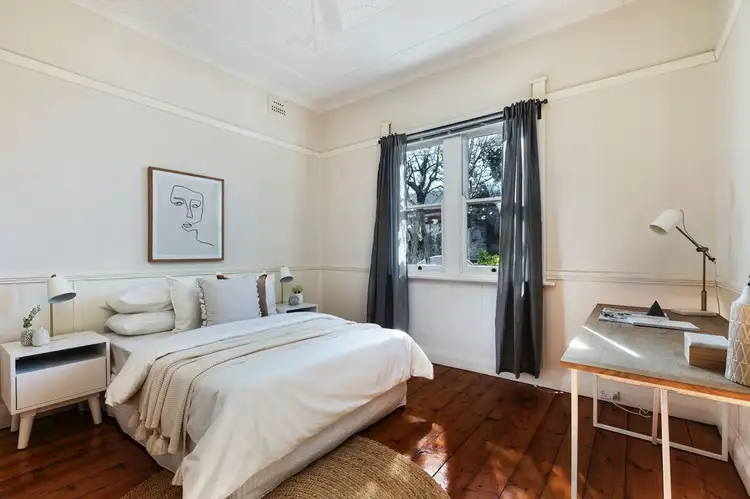 Fourth view of Homely house listing, 24 Station Street, Tempe NSW 2044