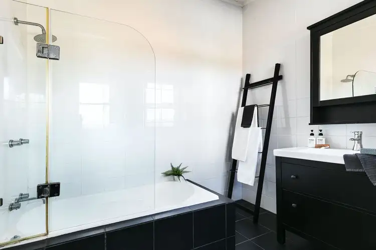 Sixth view of Homely house listing, 24 Station Street, Tempe NSW 2044