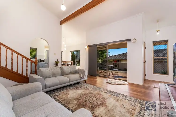 Third view of Homely unit listing, 1/188 Invercauld Road, Goonellabah NSW 2480