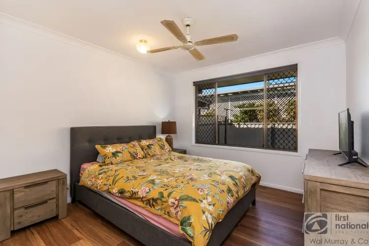 Sixth view of Homely unit listing, 1/188 Invercauld Road, Goonellabah NSW 2480