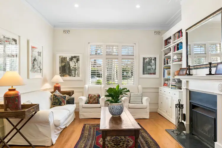 Fifth view of Homely house listing, 3 Macquarie Road, Pymble NSW 2073