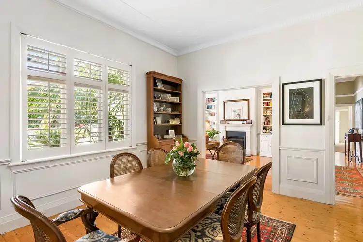 Sixth view of Homely house listing, 3 Macquarie Road, Pymble NSW 2073