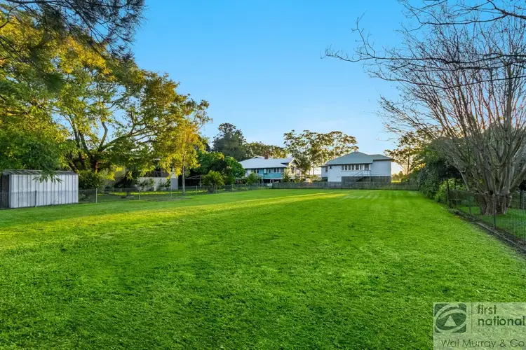 Second view of Homely house listing, 66 Wilson Street, South Lismore NSW 2480