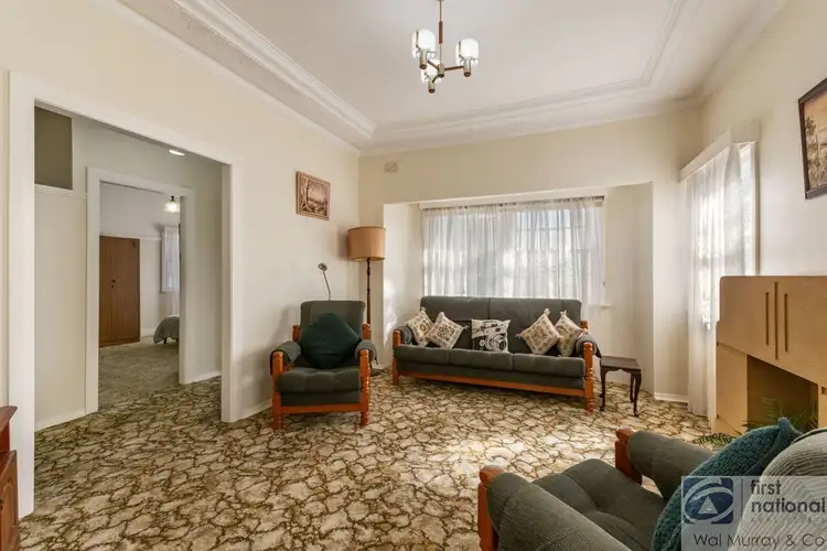 Third view of Homely house listing, 66 Wilson Street, South Lismore NSW 2480