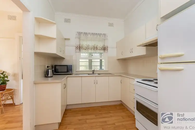 Fourth view of Homely house listing, 66 Wilson Street, South Lismore NSW 2480