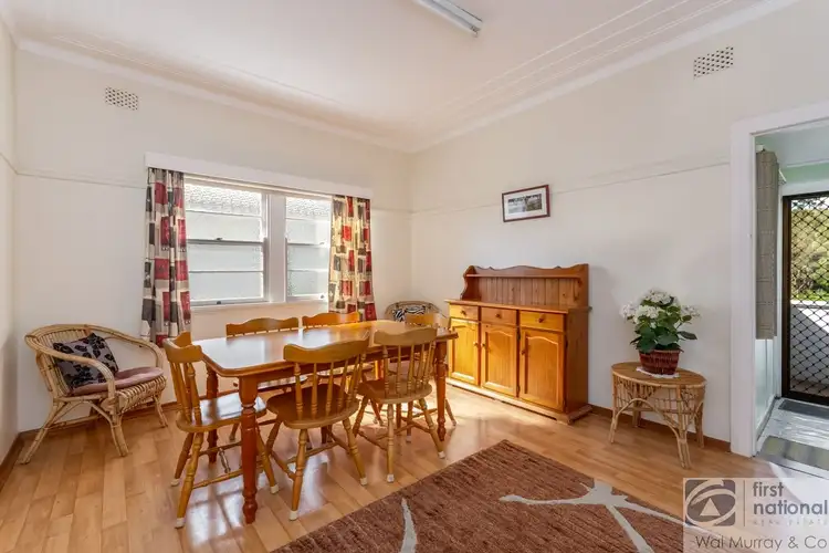 Fifth view of Homely house listing, 66 Wilson Street, South Lismore NSW 2480