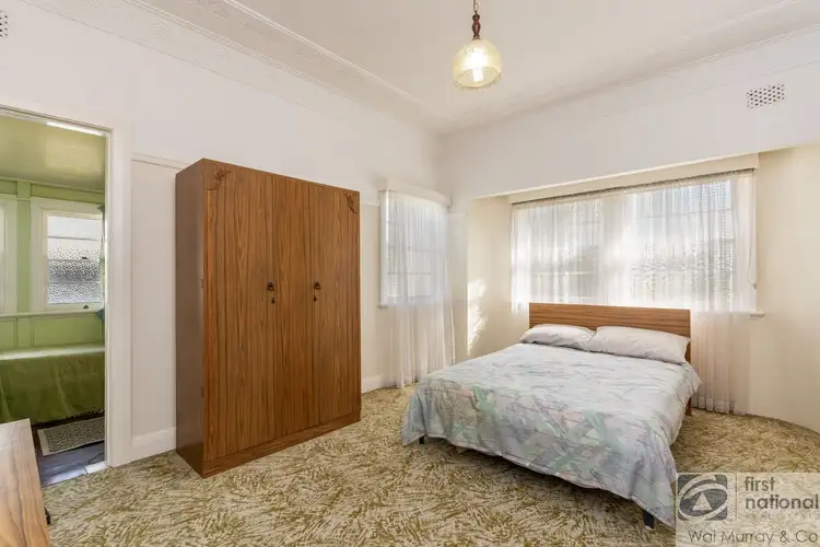 Sixth view of Homely house listing, 66 Wilson Street, South Lismore NSW 2480