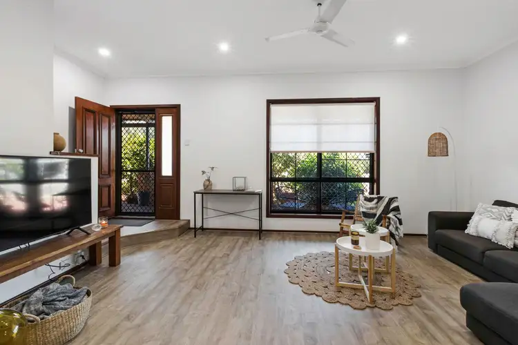 Fifth view of Homely house listing, 3A Church Way, Baynton WA 6714