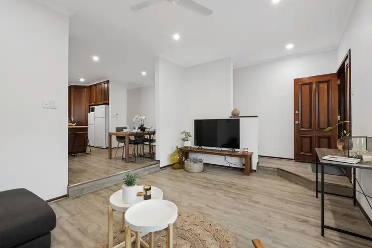 Sixth view of Homely house listing, 3A Church Way, Baynton WA 6714