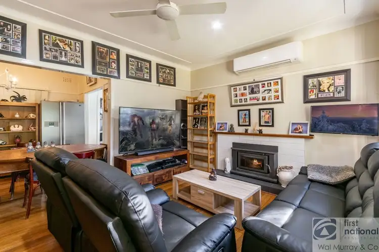 Third view of Homely house listing, 15 Robert Street, Lismore NSW 2480