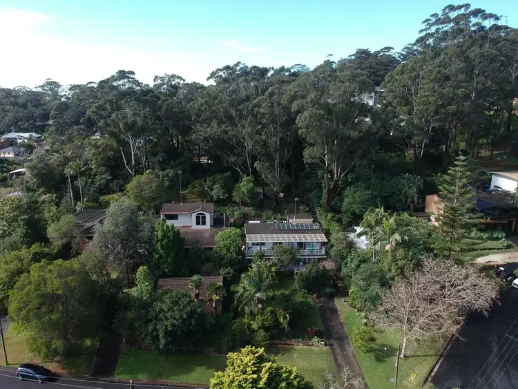 12 Reynolds Road, Avoca Beach NSW 2251