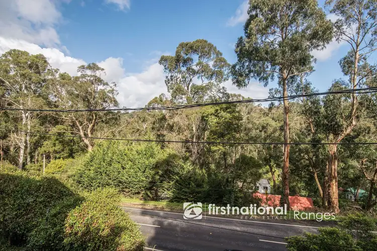 Fourth view of Homely house listing, 70 Belgrave-Hallam Road, Belgrave VIC 3160