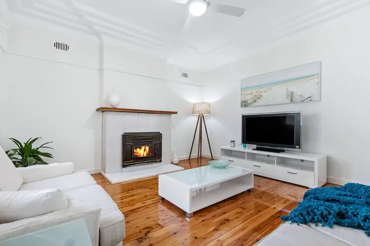 Third view of Homely house listing, 732 Pacific Highway, Belmont South NSW 2280