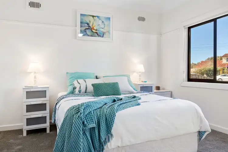 Sixth view of Homely house listing, 732 Pacific Highway, Belmont South NSW 2280