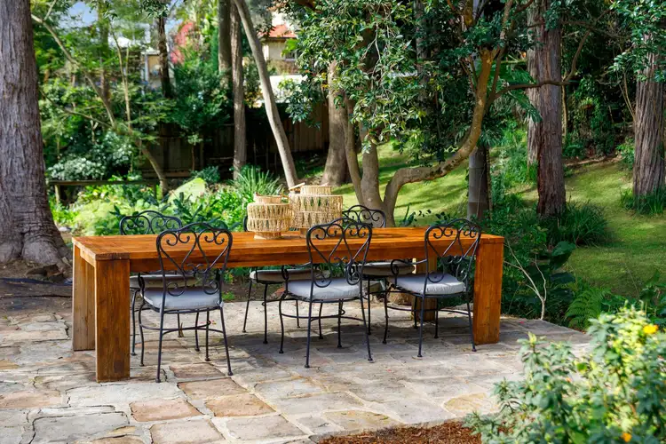 Fifth view of Homely house listing, 62 Lucinda Avenue, Wahroonga NSW 2076