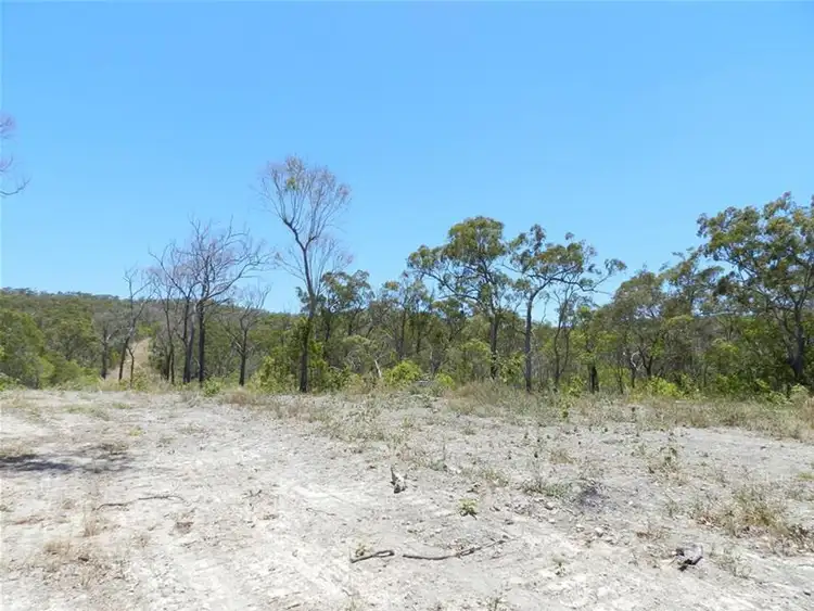 Sixth view of Homely rural property listing, 181 Cape Palmerston Road, Ilbilbie QLD 4738
